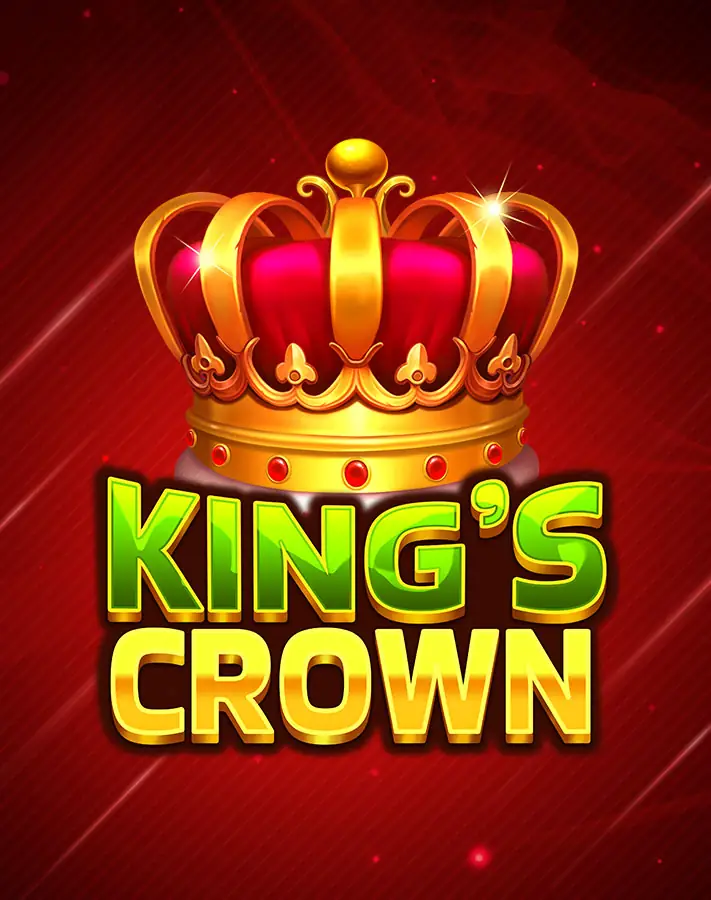 Asino game 3