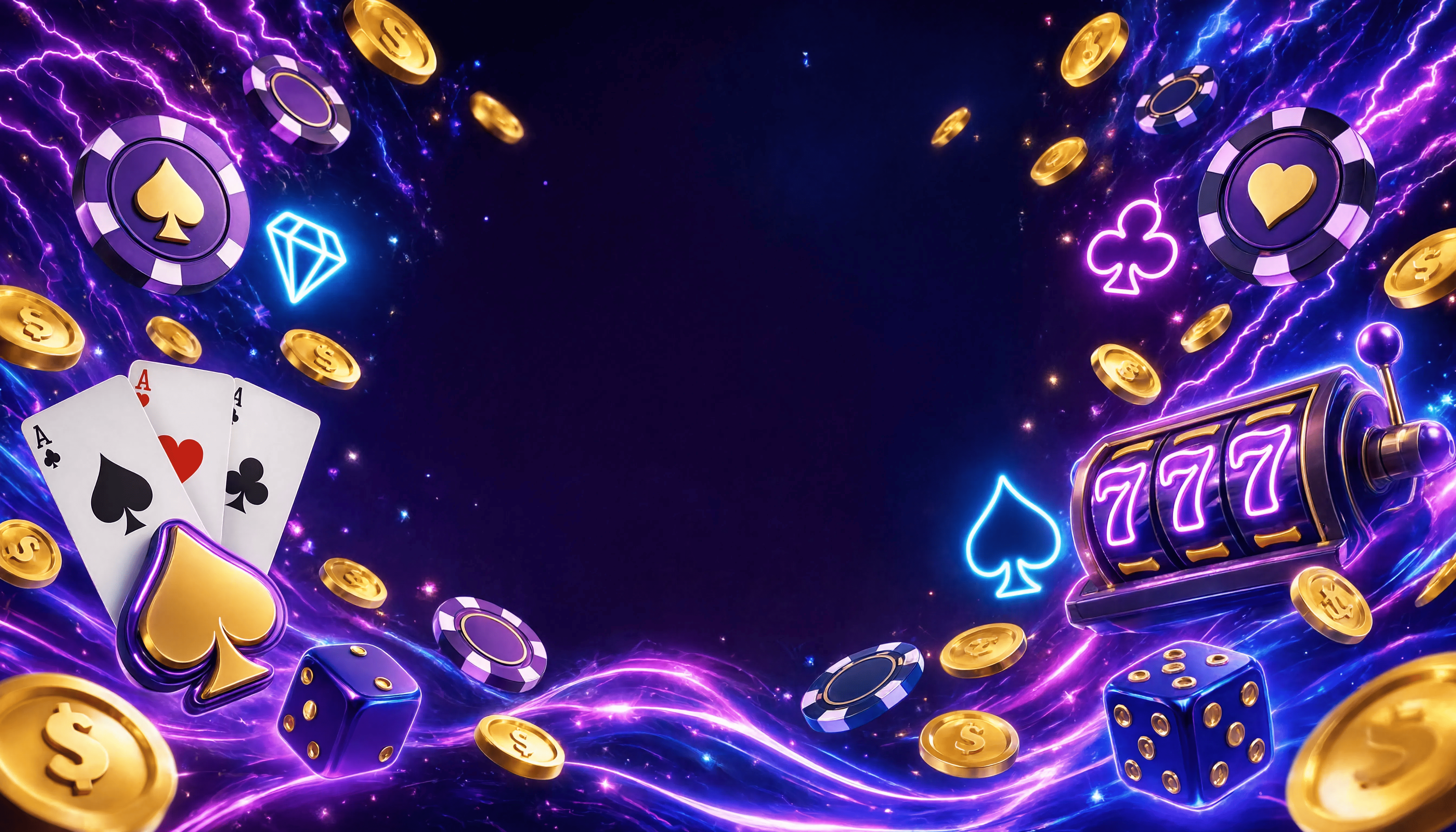 Asino